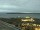 Webcam at the Mount Susitna, Alaska, 155.8 mi away