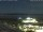 Webcam in Mount Susitna, Alaska, 262.4 km