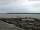 Webcam beim Mount Susitna, Alaska, 98.2 km entfernt