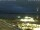 Webcam in Mount Susitna, Alaska, 166.9 km