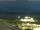 Webcam beim Mount Susitna, Alaska, 166.9 km entfernt
