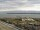 Webcam at the Mount Susitna, Alaska, 25.8 mi away