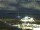 Webcam at the Mount Susitna, Alaska, 64.4 mi away