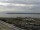 Webcam at the Mount Susitna, Alaska, 20.3 mi away