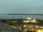 Webcam at the Mount Susitna, Alaska, 64.4 mi away