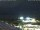 Webcam at the Mount Susitna, Alaska, 29.8 mi away