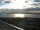 Webcam at the Mount Susitna, Alaska, 20.3 mi away