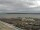 Webcam at the Mount Susitna, Alaska, 20.3 mi away