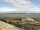 Webcam al Mount Susitna, Alaska, 67 km