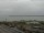 Webcam beim Mount Susitna, Alaska, 35.2 km entfernt