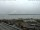 Webcam al Mount Susitna, Alaska, 35.2 km