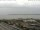 Webcam al Mount Susitna, Alaska, 35.2 km