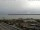 Webcam beim Mount Susitna, Alaska, 35.2 km entfernt
