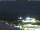 Webcam al Mount Susitna, Alaska, 77.3 km