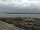 Webcam at the Mount Susitna, Alaska, 115.6 mi away