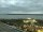 Webcam in Mount Susitna, Alaska, 290.2 km