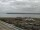 Webcam beim Mount Susitna, Alaska, 299.5 km entfernt
