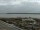 Webcam beim Mount Susitna, Alaska, 290.2 km entfernt