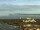 Webcam al Mount Susitna, Alaska, 98.2 km