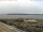 Webcam al Mount Susitna, Alaska, 66.8 km