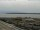 Webcam in Mount Susitna, Alaska, 290.2 km