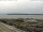 Webcam beim Mount Susitna, Alaska, 299.5 km entfernt
