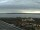 Webcam al Mount Susitna, Alaska, 52.4 km