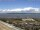 Webcam at the Mount Susitna, Alaska, 115.6 mi away