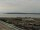 Webcam at the Mount Susitna, Alaska, 162.1 mi away