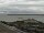 Webcam at the Mount Susitna, Alaska, 112 mi away