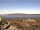 Webcam at the Mount Susitna, Alaska, 64.4 mi away