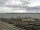 Webcam at the Mount Susitna, Alaska, 37.9 mi away