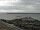 Webcam at the Mount Susitna, Alaska, 112 mi away