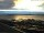 Webcam at the Mount Susitna, Alaska, 21.1 mi away