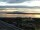 Webcam al Mount Susitna, Alaska, 52.4 km