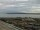 Webcam at the Mount Susitna, Alaska, 21.1 mi away