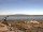 Webcam al Mount Susitna, Alaska, 166.9 km