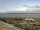 Webcam at the Mount Susitna, Alaska, 32 mi away