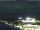 Webcam in Mount Susitna, Alaska, 54.6 km