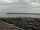 Webcam beim Mount Susitna, Alaska, 54.6 km entfernt