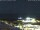 Webcam in Mount Susitna, Alaska, 54.6 km