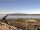 Webcam al Mount Susitna, Alaska, 64.7 km