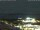 Webcam in Mount Susitna, Alaska, 53.5 km