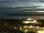 Webcam at the Mount Susitna, Alaska, 20.3 mi away