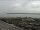 Webcam beim Mount Susitna, Alaska, 53.5 km entfernt