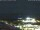 Webcam in Mount Susitna, Alaska, 807.2 km