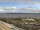 Webcam al Mount Susitna, Alaska, 811.9 km