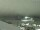Webcam at the Mount Susitna, Alaska, 32 mi away