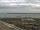 Webcam at the Mount Susitna, Alaska, 64.4 mi away