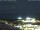 Webcam in Mount Susitna, Alaska, 805.5 km